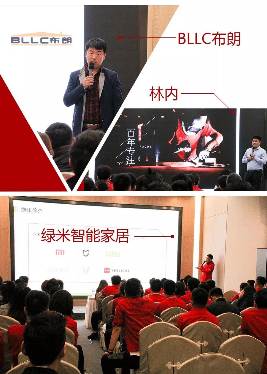 廠(chǎng)家培訓(xùn)及互動(dòng)問(wèn)答