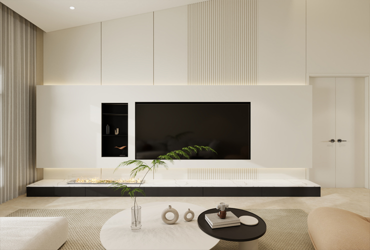 裝修效果.jpg 裝修效果.jpg