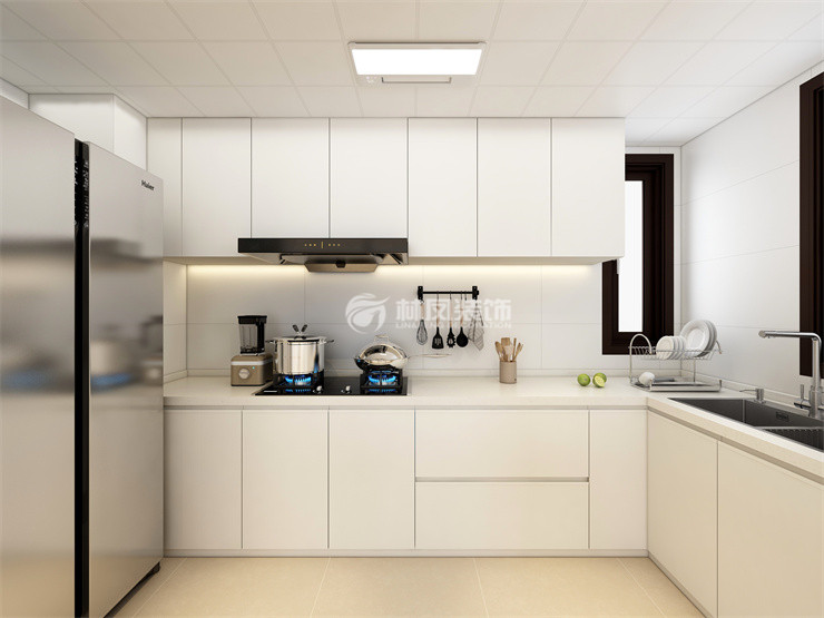 旭輝璟宸府-192平-原木奶油風(fēng)格-廚房.jpg 旭輝璟宸府-192平-原木奶油風(fēng)格-廚房.jpg