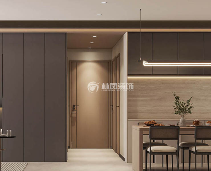 s3-高陽(yáng)-碧桂園云和天鏡-166平-美式風(fēng)格-餐廳.jpg s3-高陽(yáng)-碧桂園云和天鏡-166平-美式風(fēng)格-餐廳.jpg