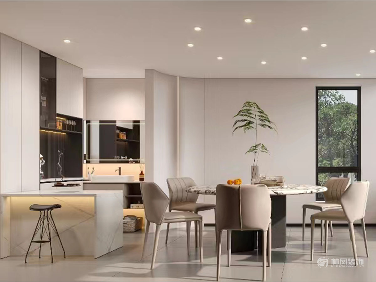 中南玖熙墅-300㎡-現(xiàn)代風格-餐廳.jpg 中南玖熙墅-300㎡-現(xiàn)代風格-餐廳.jpg