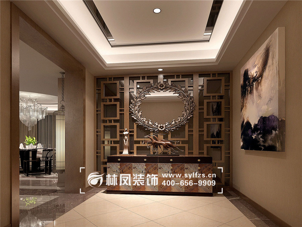 付明-太湖國際花園168平現(xiàn)代風(fēng)格-門廳.jpg
