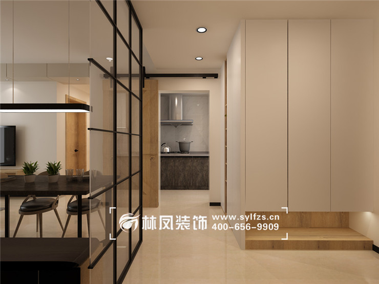 王詩(shī)剛-中?？党?113平-現(xiàn)代簡(jiǎn)約-客廳7.jpg