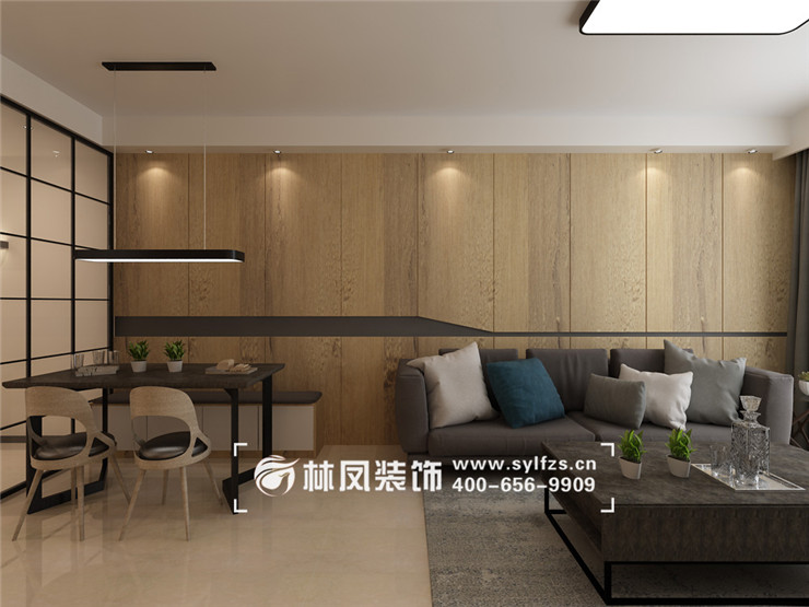 王詩(shī)剛-中?？党?113平-現(xiàn)代簡(jiǎn)約-客廳6.jpg
