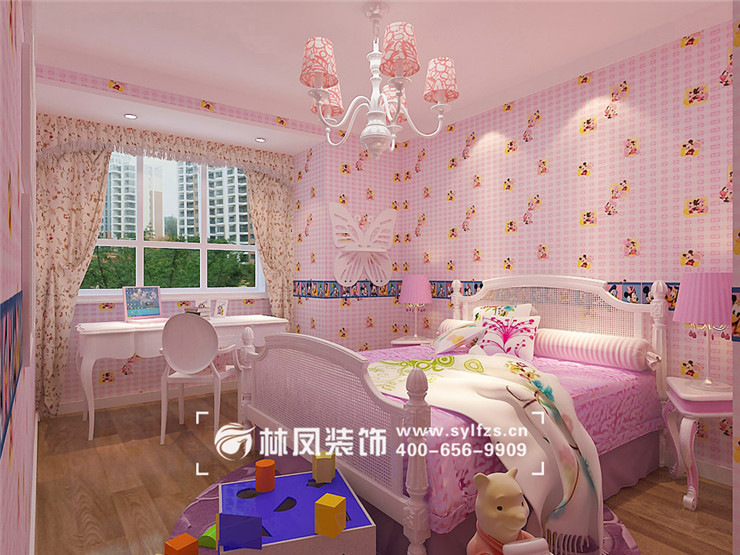 王詩剛-中海城-131平-現(xiàn)代-公主房.jpg