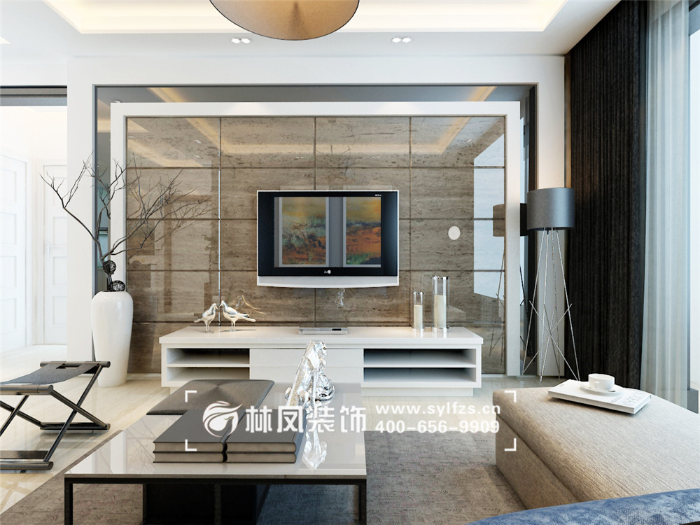 王松-伯爵原著120平現(xiàn)代風(fēng)格-客廳.jpg