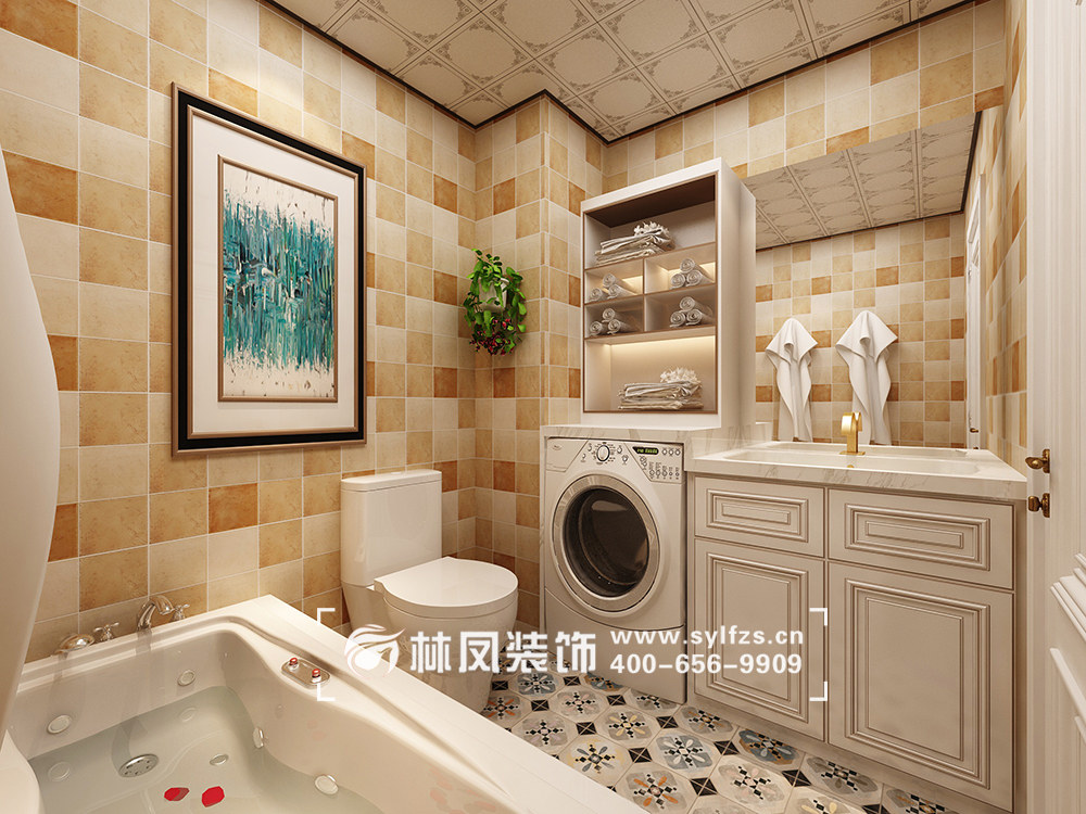 中航城-88平-簡美風(fēng)格-衛(wèi)生間.jpg