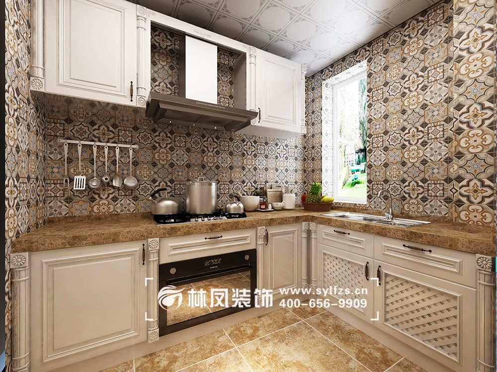 中航城-88平-簡美風(fēng)格-廚房.jpg