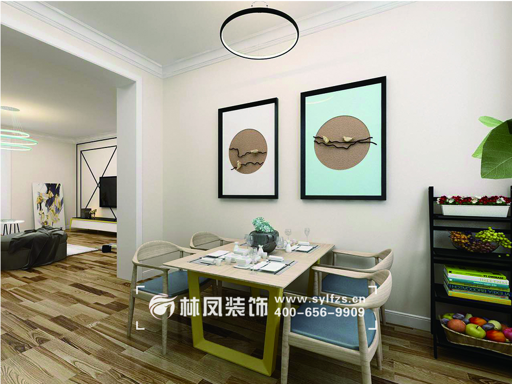 楊達(dá)-世貿(mào)五里河140平現(xiàn)代風(fēng)格-餐廳1.jpg