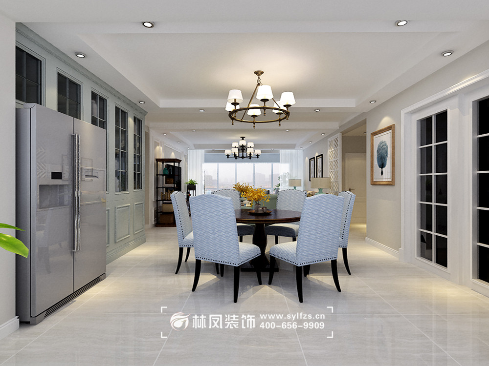 中航城-112平-簡(jiǎn)美風(fēng)格-餐廳2.jpg