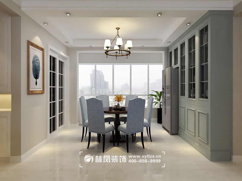 中航城-112平-簡(jiǎn)美風(fēng)格-餐廳.jpg