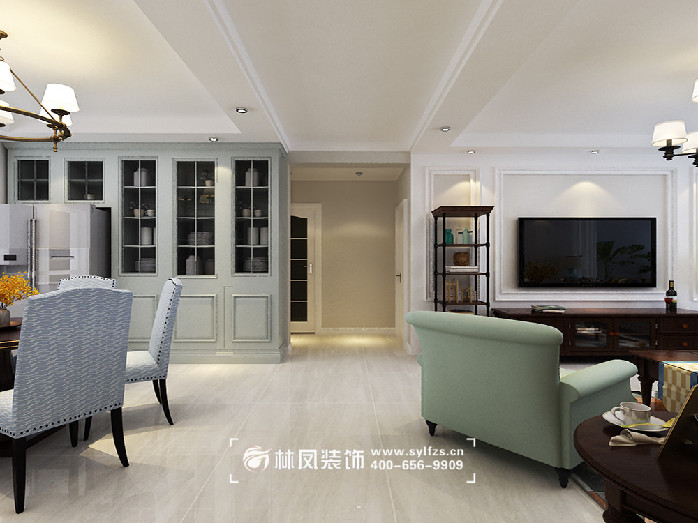 中航城-112平-簡美風(fēng)格-過廊2.jpg