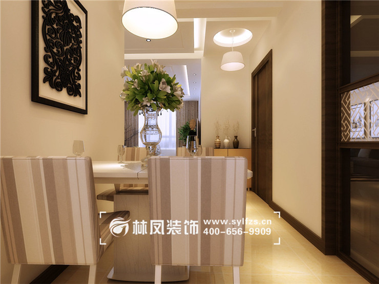 張思文-伯爵源筑117平現(xiàn)代風格-餐廳1.jpg