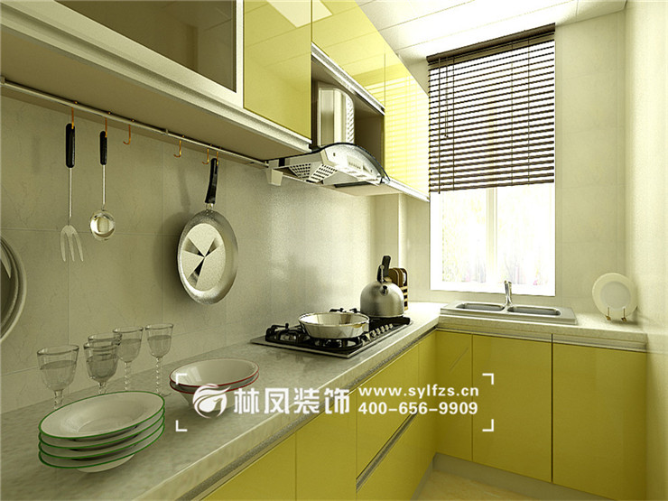 張思文-伯爵源筑117平現(xiàn)代風格-廚房.jpg