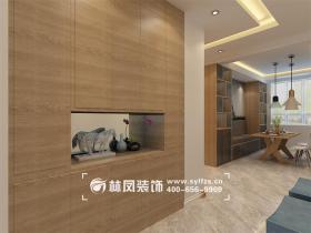 銀河麗灣