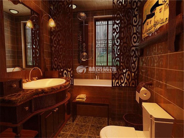 半島公館-268-新中式風格-衛(wèi)生間.jpg