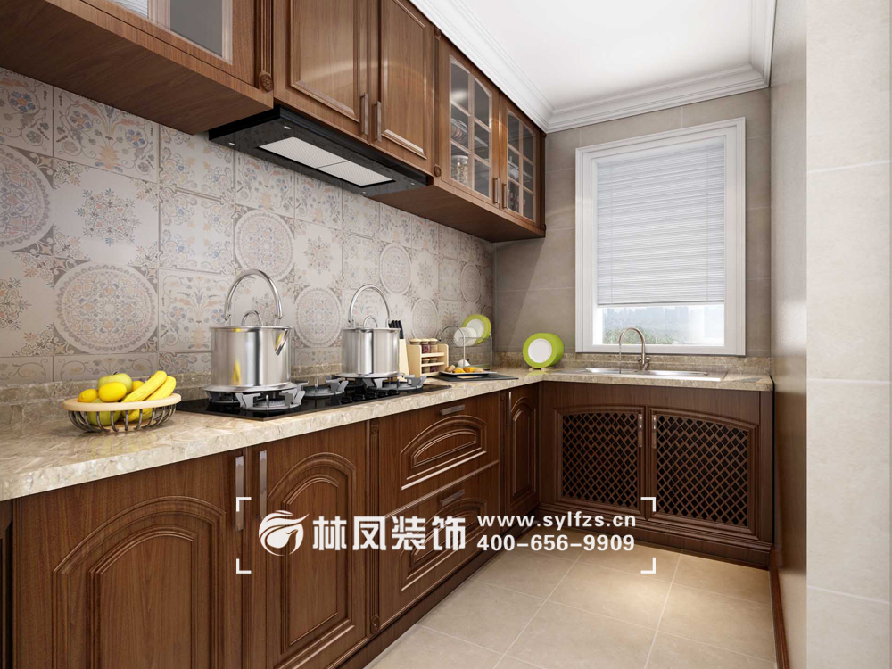 華潤(rùn)紫云府-125平-新中式風(fēng)格-廚房.jpg