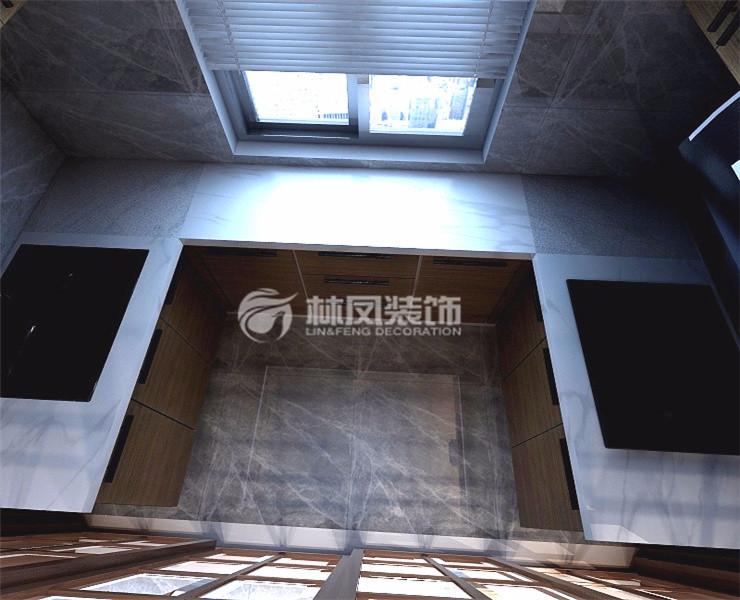 華潤(rùn)二十四層-125-新中式-廚房.jpg