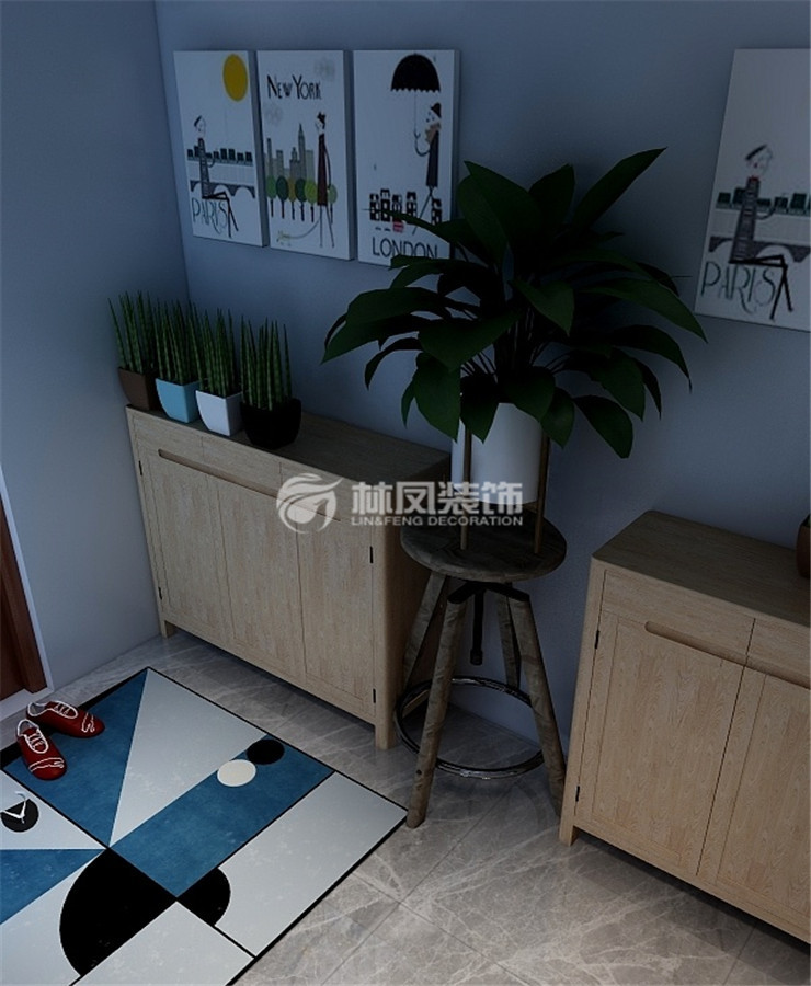 華潤(rùn)二十四層-125-新中式-過廊.jpg