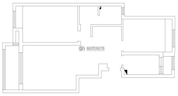 美好奉璽臺-97平-現(xiàn)代風(fēng)格-平面圖.jpg