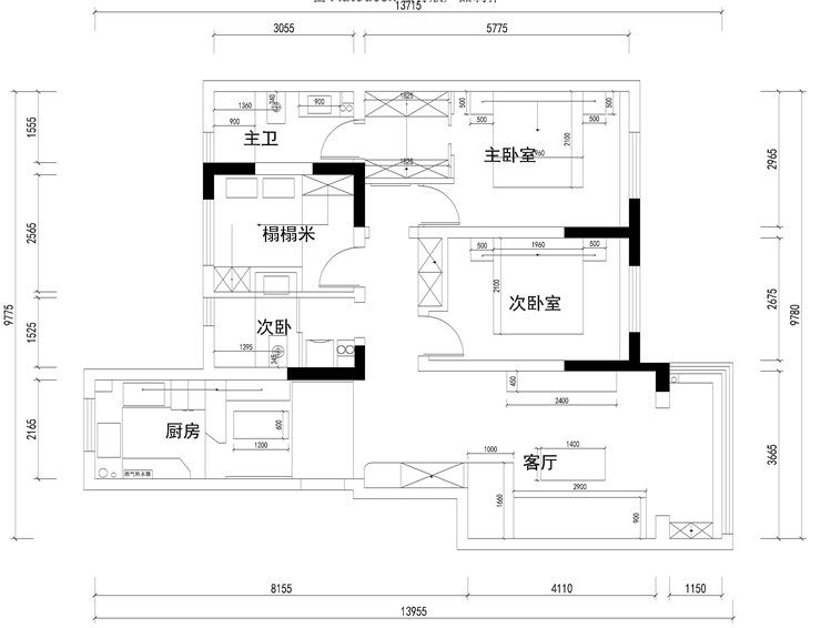 中海和平之門(mén)-114平-現(xiàn)代風(fēng)格-戶(hù)型圖.jpg