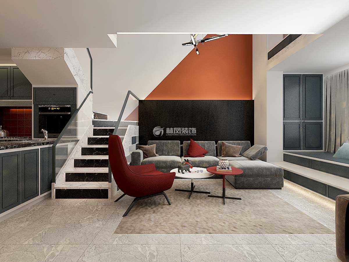 長(zhǎng)島壹號(hào)-50平LOFT-首圖.jpg