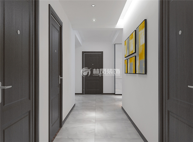 奧園會(huì)展廣場-140平-現(xiàn)代風(fēng)格-過廊.jpg
