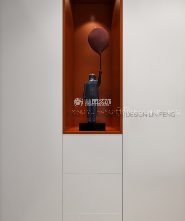 龍湖西府原著-125平-現(xiàn)代簡(jiǎn)約風(fēng)格-主臥特寫.jpg