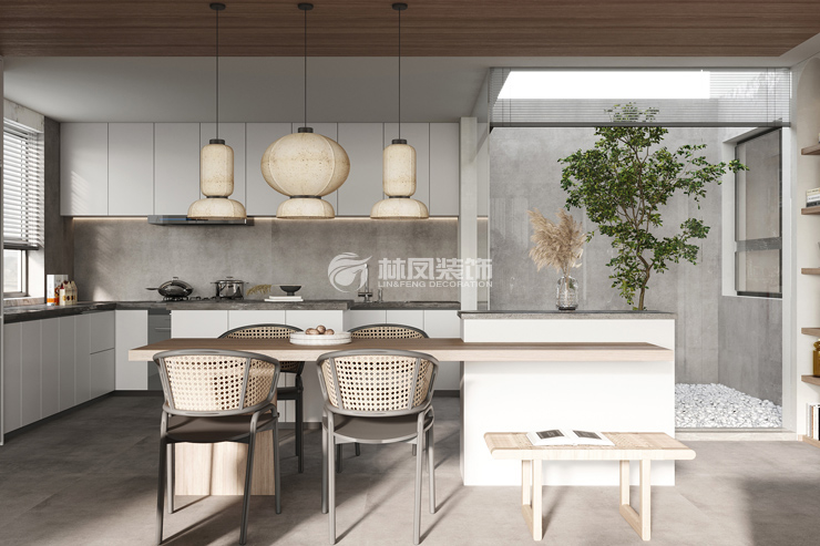 首創(chuàng)禧瑞長河-248平-現(xiàn)代風(fēng)格-餐廳-3.jpg