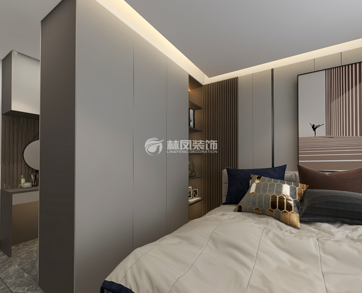 S1-仲崇彤-華發(fā)全運首府-130平-現(xiàn)代風(fēng)格-臥室.jpg
