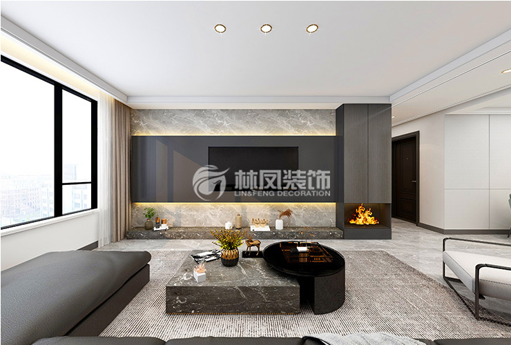 旭輝東越城-120平-現(xiàn)代簡約風(fēng)格-客廳1.jpg