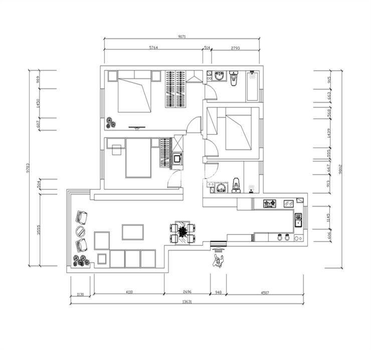 中海和平之門-115平-現(xiàn)代風(fēng)-戶型圖.jpg