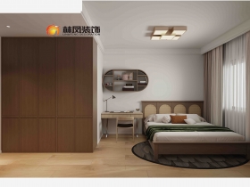 中?！ぬ煦@｜中古風格