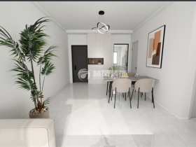 恒大綠洲｜現(xiàn)代風格