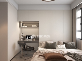 匯置尚郡｜現(xiàn)代輕奢