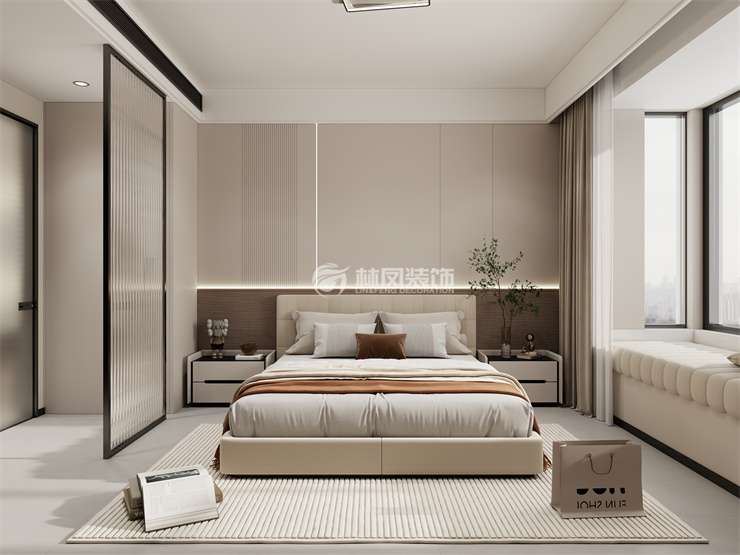 招商公園-135平-現(xiàn)代風(fēng)格-主臥.jpg