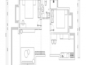 圣水苑｜現(xiàn)代風(fēng)格