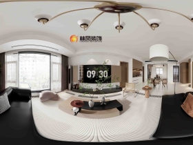 中?！ぬ煦@｜中古風格