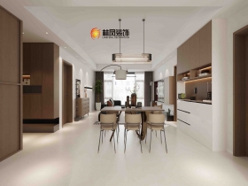 中?！ぬ煦@｜中古風(fēng)格