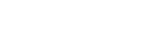 未標題-2.png